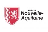 conseil-regional-nouvelle-aquitaine-vignete